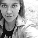 Знакомства: Оля, 34 года, Черкассы