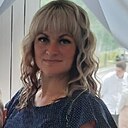 Знакомства: Татьяна, 37 лет, Белгород