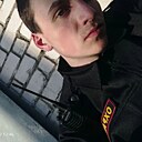 Знакомства: Сергей, 22 года, Иваново