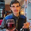 Знакомства: Кирилл, 38 лет, Сокол