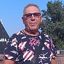 Знакомства: Ссс, 65 лет, Саратов