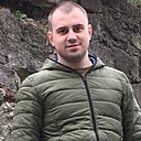 Знакомства: Артур, 32 года, Харьков
