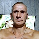 Знакомства: Костя, 39 лет, Полтавская