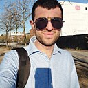 Знакомства: Влад, 33 года, Кагул