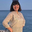 Знакомства: Anna, 55 лет, Каховка