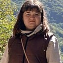 Знакомства: Марина, 29 лет, Луганск