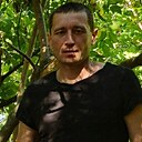Знакомства: Serega, 44 года, Павлоград