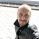 Знакомства: Руслан, 41 год, Москва