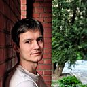 Знакомства: Эндрю, 37 лет, Минск