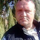 Знакомства: Алексай, 45 лет, Новониколаевка