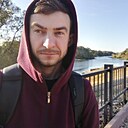 Знакомства: Сергей, 32 года, Брянск