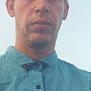 Знакомства: Евгений, 38 лет, Шарыпово
