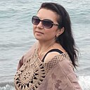 Знакомства: Александра, 49 лет, Лодзь