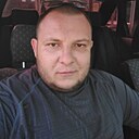 Знакомства: Александр, 32 года, Саранск
