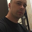 Знакомства: Павел, 42 года, Минск