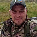 Знакомства: Вася, 43 года, Горно-Алтайск