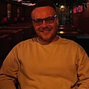 Знакомства: Вадим, 29 лет, Гродно