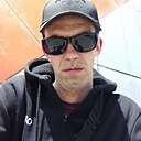 Знакомства: Михаил, 28 лет, Корсаков