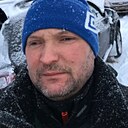 Знакомства: Константин, 44 года, Коряжма