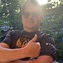 Знакомства: Алекс, 46 лет, Адлер