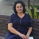 Знакомства: Лилия, 55 лет, Азов