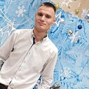 Знакомства: Aleks, 34 года, Пинск