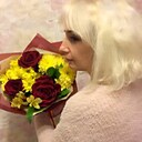 Знакомства: Аля, 50 лет, Гродно