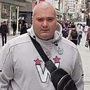 Знакомства: Игорь, 43 года, Тернополь