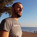 Знакомства: Даня, 31 год, Канск