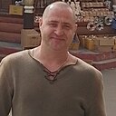 Знакомства: Артур, 38 лет, Горловка