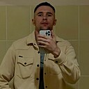 Знакомства: Anti, 28 лет, Минск