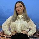 Знакомства: Анастасия, 25 лет, Гомель