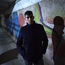 Знакомства: Алексей, 38 лет, Чебоксары