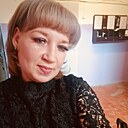 Знакомства: Вредина, 41 год, Балаково