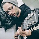 Знакомства: Евгений, 41 год, Усмань