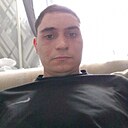 Знакомства: Александр, 32 года, Волгоград