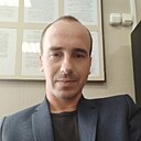 Знакомства: Артем, 30 лет, Алейск