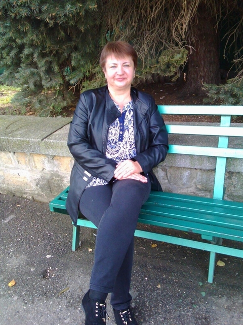 Фото - Tabor.ru