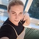 Знакомства: Надежда, 43 года, Рогачев