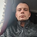 Знакомства: Andrej, 39 лет, Полоцк