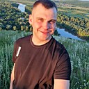 Знакомства: Алексей, 32 года, Стерлитамак