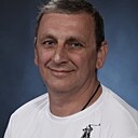 Знакомства: Rus, 52 года, Нижний Новгород