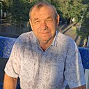 Знакомства: Сергей, 63 года, Оренбург