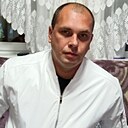 Знакомства: Артем, 38 лет, Анапа