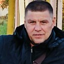 Знакомства: Рома, 46 лет, Южноуральск