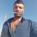 Знакомства: Алексей, 43 года, Симферополь