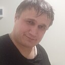 Знакомства: Александр, 41 год, Белебей
