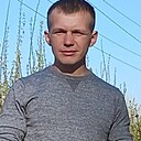 Знакомства: Сергей, 32 года, Великие Луки