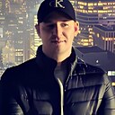 Знакомства: Алексей, 40 лет, Кашира