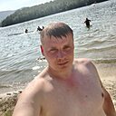 Знакомства: Иван, 33 года, Бодайбо